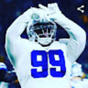 Meet your Posher, Angel